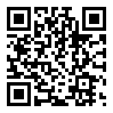 http://www.yunzhikong.cn/new/124094.html