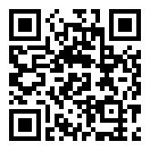 http://www.yunzhikong.cn/new/124095.html
