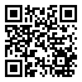 http://www.yunzhikong.cn/new/124096.html