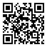 http://www.yunzhikong.cn/new/124097.html