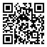 http://www.yunzhikong.cn/new/124099.html