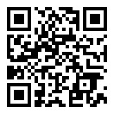 http://www.yunzhikong.cn/new/1241.html