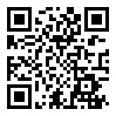 http://www.yunzhikong.cn/new/12410.html