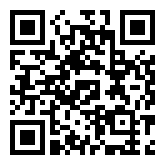 http://www.yunzhikong.cn/new/124100.html