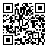 http://www.yunzhikong.cn/new/124101.html