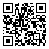 http://www.yunzhikong.cn/new/124102.html