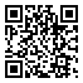 http://www.yunzhikong.cn/new/124104.html