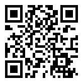 http://www.yunzhikong.cn/new/124105.html