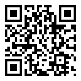 http://www.yunzhikong.cn/new/124108.html