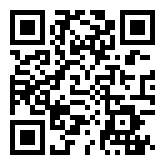 http://www.yunzhikong.cn/new/124109.html