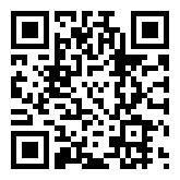 http://www.yunzhikong.cn/new/124110.html