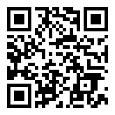 http://www.yunzhikong.cn/new/124111.html
