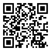 http://www.yunzhikong.cn/new/124112.html