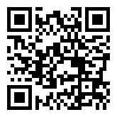 http://www.yunzhikong.cn/new/124113.html