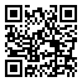 http://www.yunzhikong.cn/new/124115.html