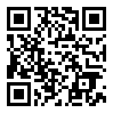 http://www.yunzhikong.cn/new/124117.html