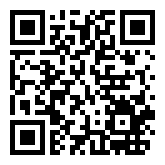 http://www.yunzhikong.cn/new/12412.html