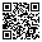 http://www.yunzhikong.cn/new/124121.html