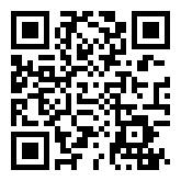http://www.yunzhikong.cn/new/124123.html