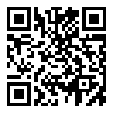 http://www.yunzhikong.cn/new/124124.html
