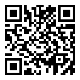 http://www.yunzhikong.cn/new/124125.html