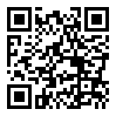 http://www.yunzhikong.cn/new/124126.html
