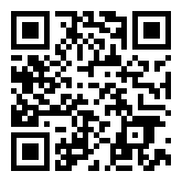 http://www.yunzhikong.cn/new/124127.html
