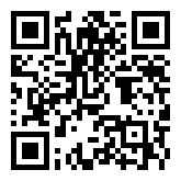 http://www.yunzhikong.cn/new/124128.html