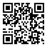 http://www.yunzhikong.cn/new/124129.html