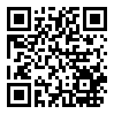 http://www.yunzhikong.cn/new/12413.html