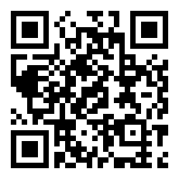 http://www.yunzhikong.cn/new/124130.html