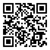 http://www.yunzhikong.cn/new/124131.html