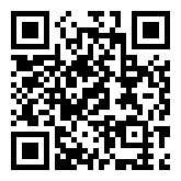 http://www.yunzhikong.cn/new/124132.html