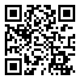 http://www.yunzhikong.cn/new/124133.html