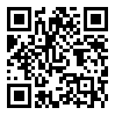 http://www.yunzhikong.cn/new/124134.html