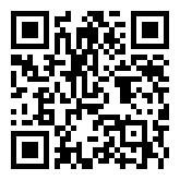 http://www.yunzhikong.cn/new/124136.html
