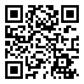 http://www.yunzhikong.cn/new/124137.html