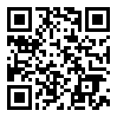 http://www.yunzhikong.cn/new/124138.html