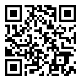 http://www.yunzhikong.cn/new/124139.html
