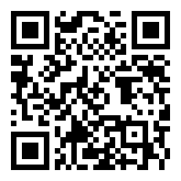 http://www.yunzhikong.cn/new/12414.html