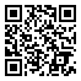 http://www.yunzhikong.cn/new/124140.html
