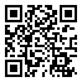 http://www.yunzhikong.cn/new/124141.html