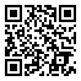 http://www.yunzhikong.cn/new/124142.html