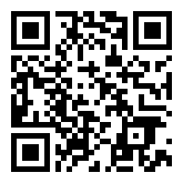 http://www.yunzhikong.cn/new/124143.html