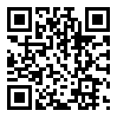http://www.yunzhikong.cn/new/124144.html