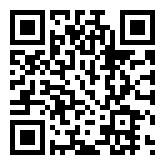 http://www.yunzhikong.cn/new/124145.html