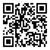 http://www.yunzhikong.cn/new/124147.html