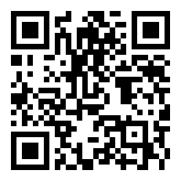 http://www.yunzhikong.cn/new/124148.html