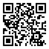 http://www.yunzhikong.cn/new/124149.html