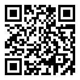 http://www.yunzhikong.cn/new/12415.html